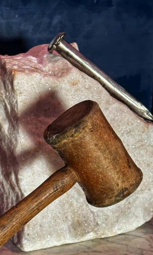 3d3da8c7-b7ed-4fd5-8b78-068af4767b1a