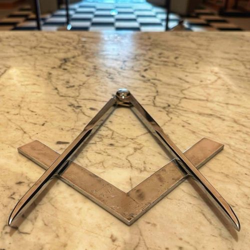 abaee8d1-d934-4f8a-8f0b-3296498817f3